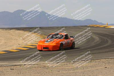 media/Mar-19-2023-Speed Ventures (Sun) [[20cf5f9ff9]]/7-SSC Race/Race/